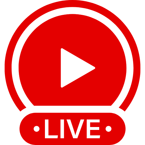 Tranny Excott | Live Webcam Shows & Interactive Adult Entertainment